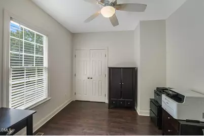 8429 Wycombe Ridge Way, Wake Forest, NC 27587 - Photo 46