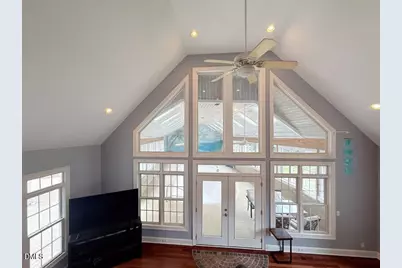 8429 Wycombe Ridge Way, Wake Forest, NC 27587 - Photo 26