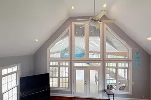 8429 Wycombe Ridge Way, Wake Forest, NC 27587 - Photo 26