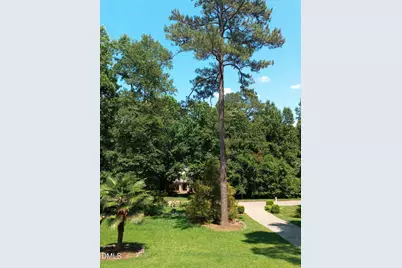 8429 Wycombe Ridge Way, Wake Forest, NC 27587 - Photo 70