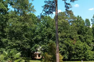 8429 Wycombe Ridge Way, Wake Forest, NC 27587 - Photo 70
