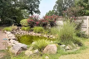 8429 Wycombe Ridge Way, Wake Forest, NC 27587 - Photo 64