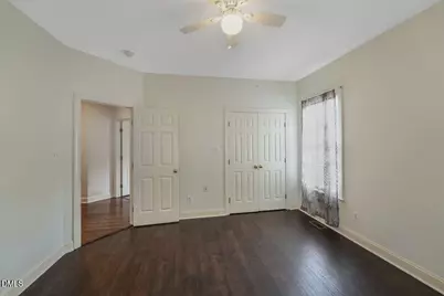 8429 Wycombe Ridge Way, Wake Forest, NC 27587 - Photo 44