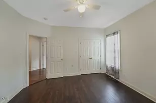 8429 Wycombe Ridge Way, Wake Forest, NC 27587 - Photo 44