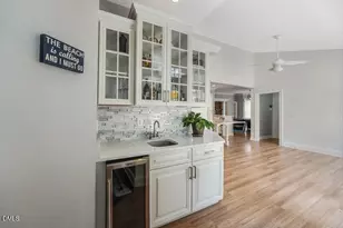8429 Wycombe Ridge Way, Wake Forest, NC 27587 - Photo 20