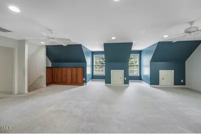 8429 Wycombe Ridge Way, Wake Forest, NC 27587 - Photo 48