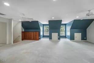 8429 Wycombe Ridge Way, Wake Forest, NC 27587 - Photo 48