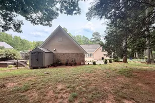 8429 Wycombe Ridge Way, Wake Forest, NC 27587 - Photo 60