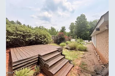 8429 Wycombe Ridge Way, Wake Forest, NC 27587 - Photo 62