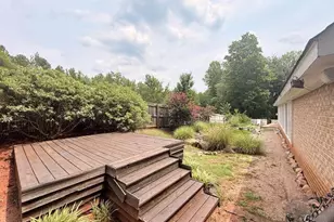 8429 Wycombe Ridge Way, Wake Forest, NC 27587 - Photo 62