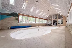 8429 Wycombe Ridge Way, Wake Forest, NC 27587 - Photo 36