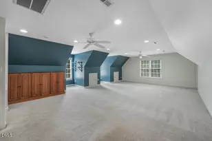 8429 Wycombe Ridge Way, Wake Forest, NC 27587 - Photo 50