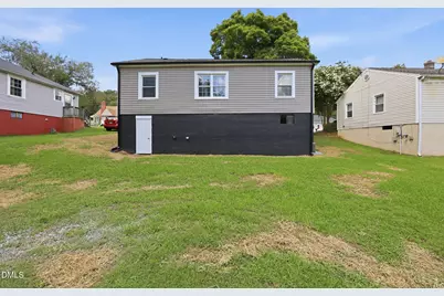 402 W Gilbreath Street, Graham, NC 27253 - Photo 14