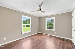 402 W Gilbreath St, Graham, NC 27253 - Photo 28