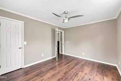402 W Gilbreath Street, Graham, NC 27253 - Photo 26