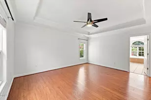 2908 Oak Bridge Dr, Raleigh, NC 27610 - Photo 18