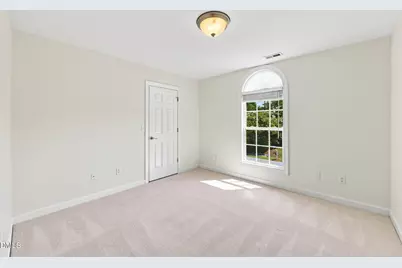 2908 Oak Bridge Drive, Raleigh, NC 27610 - Photo 34