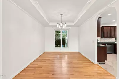 2908 Oak Bridge Drive, Raleigh, NC 27610 - Photo 20