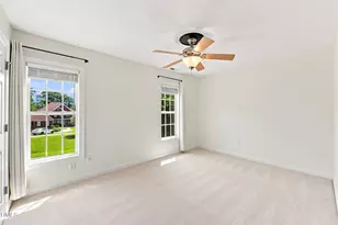 2908 Oak Bridge Dr, Raleigh, NC 27610 - Photo 24
