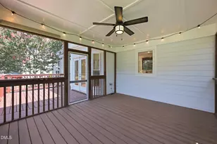 2908 Oak Bridge Dr, Raleigh, NC 27610 - Photo 34