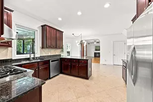 2908 Oak Bridge Dr, Raleigh, NC 27610 - Photo 14