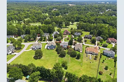 2908 Oak Bridge Drive, Raleigh, NC 27610 - Photo 54