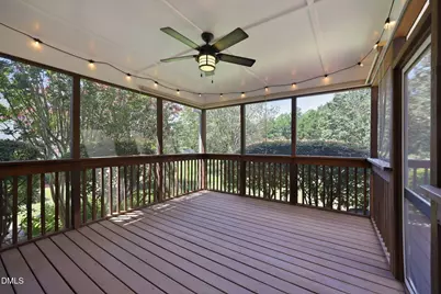 2908 Oak Bridge Drive, Raleigh, NC 27610 - Photo 46