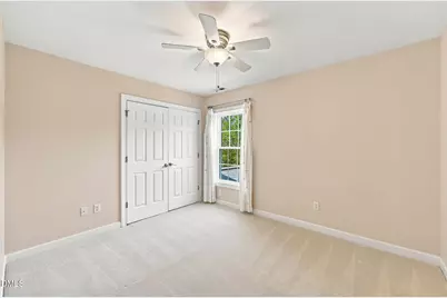2908 Oak Bridge Drive, Raleigh, NC 27610 - Photo 32