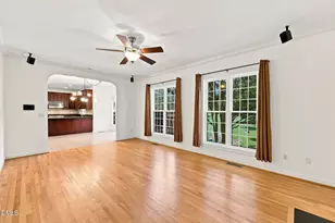2908 Oak Bridge Dr, Raleigh, NC 27610 - Photo 12