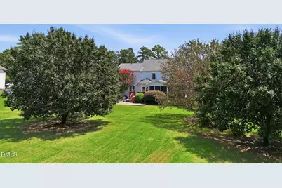 2908 Oak Bridge Drive, Raleigh, NC 27610 - Photo 52
