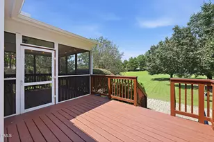 2908 Oak Bridge Dr, Raleigh, NC 27610 - Photo 28