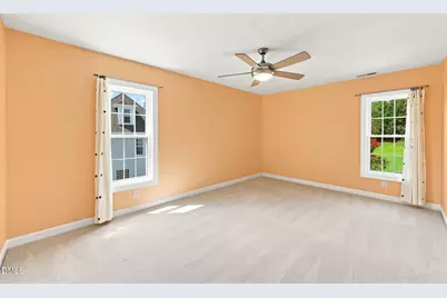 2908 Oak Bridge Drive, Raleigh, NC 27610 - Photo 40