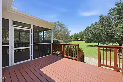 2908 Oak Bridge Drive, Raleigh, NC 27610 - Photo 42