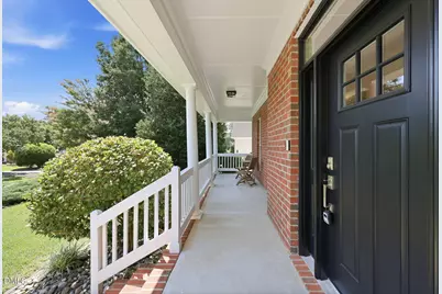 2908 Oak Bridge Drive, Raleigh, NC 27610 - Photo 6