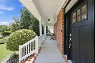2908 Oak Bridge Dr, Raleigh, NC 27610 - Photo 6