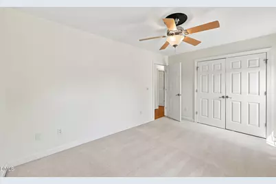 2908 Oak Bridge Drive, Raleigh, NC 27610 - Photo 38
