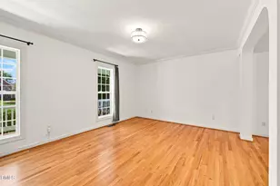2908 Oak Bridge Dr, Raleigh, NC 27610 - Photo 16