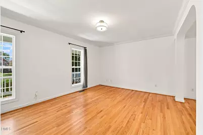 2908 Oak Bridge Drive, Raleigh, NC 27610 - Photo 22