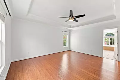 2908 Oak Bridge Drive, Raleigh, NC 27610 - Photo 26