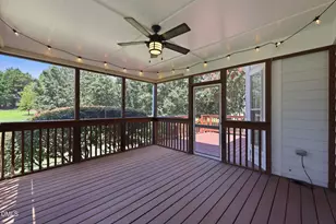 2908 Oak Bridge Dr, Raleigh, NC 27610 - Photo 32