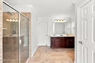 2908 Oak Bridge Dr, Raleigh, NC 27610 - Photo 20