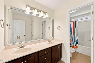 2908 Oak Bridge Dr, Raleigh, NC 27610 - Photo 26