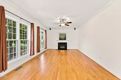 2908 Oak Bridge Drive, Raleigh, NC 27610 - Photo 12
