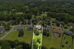 2908 Oak Bridge Dr, Raleigh, NC 27610 - Photo 38