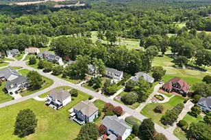 2908 Oak Bridge Dr, Raleigh, NC 27610 - Photo 42