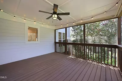 2908 Oak Bridge Drive, Raleigh, NC 27610 - Photo 48