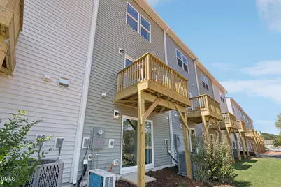 3209 Goldney Road, Raleigh, NC 27610 - Photo 36