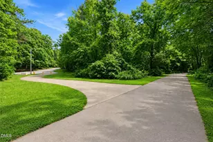 3607 Courtland Dr, Durham, NC 27707 - Photo 28