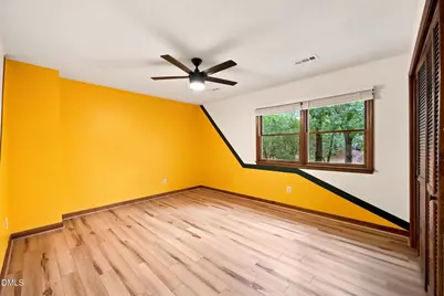 3607 Courtland Drive, Durham, NC 27707 - Photo 20