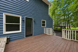 3607 Courtland Dr, Durham, NC 27707 - Photo 24